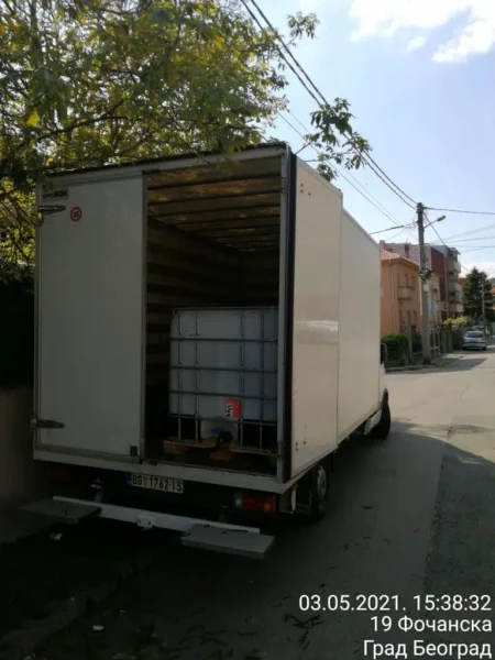 cene-selidbe-768x1024.jpeg