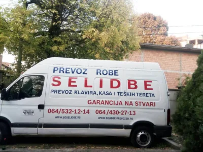 kombi-prevoz-1024x768.jpg
