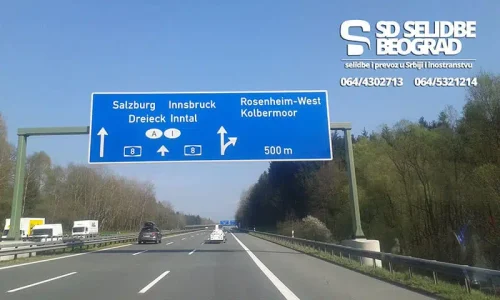 kombi-prevoz-beograd.jpg