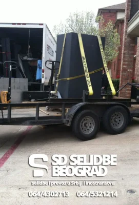 selidbe-sefova-695x1024.jpg